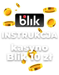 Kasyna online z szybkimi wypłatami w 2026 roku