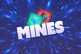 Mines Port Review - A Casino Side Tip Via a Mine Area