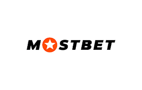 Mostbet - a Comprehensive Evaluation for Pakistan Mostbet - a Comprehensive Evaluation for Pakistan