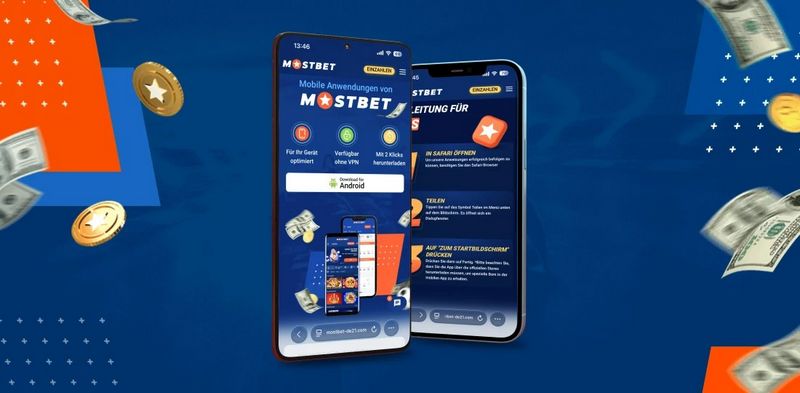 Обзор Mostbet 2026 — Футбольные коэффициенты, бонусы и ставки в режиме реального времени