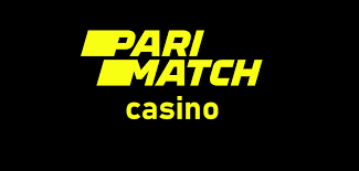 Parimatch UK Evaluation - Is It Safe or a Fraud? (2026 ) Parimatch UK Evaluation - Is It Safe or a Fraud? (2026 )