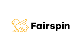 Testimonios y ventajas de Fairspin