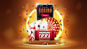 Exploring the Excitement of Casino Nationalbet Exploring the Excitement of Casino Nationalbet