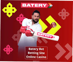Baterybet Review 2026: User Experience, Ratings & & Features Baterybet is making waves in 2026 with its streamlined style, fast-loading mobile app, and a large selection of sports and casino wagering choices. Whether you're a skilled gambler or simply starting, Baterybet India offers something for everyone. </p>
<h2>What’s Baterybet worth? Our testimonial</h2>
<p>Baterybet India, released in 2021, supplies a thorough sportsbook, on-line casino site, and crypto-friendly settlements. It supports INR, UPI, Paytm, Crypto, and USDT, ensuring quick and practical transactions. Individuals can sign up easily via phone or e-mail and take pleasure in 30+ sporting activities, including cricket, football, and kabaddi.</p>
<p>The platform features a welcome bonus: 500% + 430 Free Spins up to 1,50,000 INR on your first down payment, live casino site games like Teen Patti and Andar Bahar. In addition to a receptive Android application for smooth betting and 24/7 consumer assistance using real-time conversation and email.</p>
<h1>
<p>Pros</p>
<p>” title=”Baterybet Review 2026: User Experience, Ratings & & Features Baterybet is making waves in 2026 with its streamlined style, fast-loading mobile app, and a large selection of sports and casino wagering choices. Whether you’re a skilled gambler or simply starting, Baterybet India offers something for everyone. </p>
<h2>What’s Baterybet worth? Our testimonial</h2>
<p>Baterybet India, released in 2021, supplies a thorough sportsbook, on-line casino site, and crypto-friendly settlements. It supports INR, UPI, Paytm, Crypto, and USDT, ensuring quick and practical transactions. Individuals can sign up easily via phone or e-mail and take pleasure in 30+ sporting activities, including cricket, football, and kabaddi.</p>
<p>The platform features a welcome bonus: 500% + 430 Free Spins up to 1,50,000 INR on your first down payment, live casino site games like Teen Patti and Andar Bahar. In addition to a receptive Android application for smooth betting and 24/7 consumer assistance using real-time conversation and email.</p>
<h1>
<p>Pros</p>
<p>“></a></p>
<p>Basic enrollment procedure<br />
Crypto-friendly settlements<br />
Seamless mobile experience</p>
<p>Disadvantages</p>
<p>Restricted language support<br />
Real-time streaming could be improved</p>
<p>Is Baterybet Legal In India?</p>
<p>Yes, Baterybet is accredited in India and runs legally on Curacao eGaming Certificate No. 8048/JAZ because its launch in India in late 2021. </p>
<p>It follows worldwide gaming policies and approves betting in INR, therefore being easy to use for Indian gamers. The site is regarded as secure, managed, and transparent, with growing popularity amongst Indian punters as a result of its fairness and local track record.</p>
<p>How Does BateryBet Contrast to Other Operators out there?</p>
<p>To assist you make an informed decision, we have actually contrasted BateryBet with other drivers. With thorough study, we have actually conducted this contrast based upon efficiency, supplies supplied, settlement techniques and much more. </p>
<p>The ability of Baterybet to include cryptocurrency as part of the system, complemented by a rapid enrollment program, offers quite an advantage to the site. </p>
<p>Beginning With Baterybet Registration: Is It Easy to Register?Read more <a href=