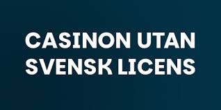 Zimpler Casino Utan Svensk Licens – En Guide Till Fördelar och Nackdelar Zimpler Casino Utan Svensk Licens – En Guide Till Fördelar och Nackdelar