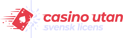 Zimpler Casino Utan Svensk Licens – En Guide Till Fördelar och Nackdelar Zimpler Casino Utan Svensk Licens – En Guide Till Fördelar och Nackdelar