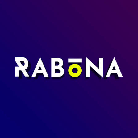 Rabona Casino - Review Rabona Casino - Review