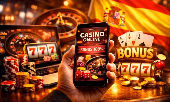 Ruleta Online Casino Dinero Real - Gana Jugando Desde Casa
