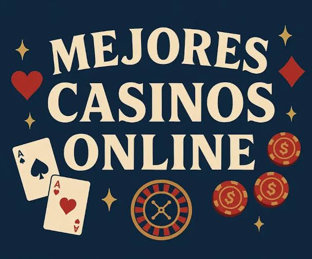 Ruleta Online Casino Dinero Real - Gana Jugando Desde Casa