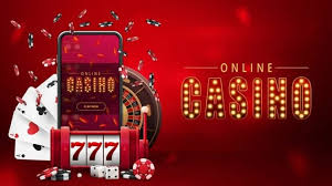 Spin Boss Die Zukunft des Online-Glücksspiels Spin Boss Die Zukunft des Online-Glücksspiels
